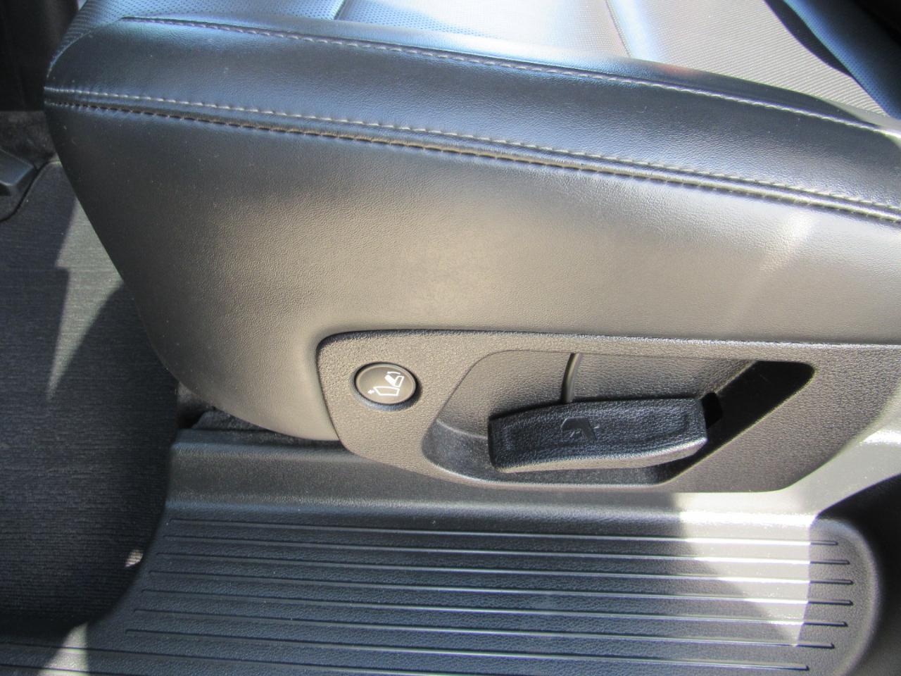 Kia Telluride S FWD 2020