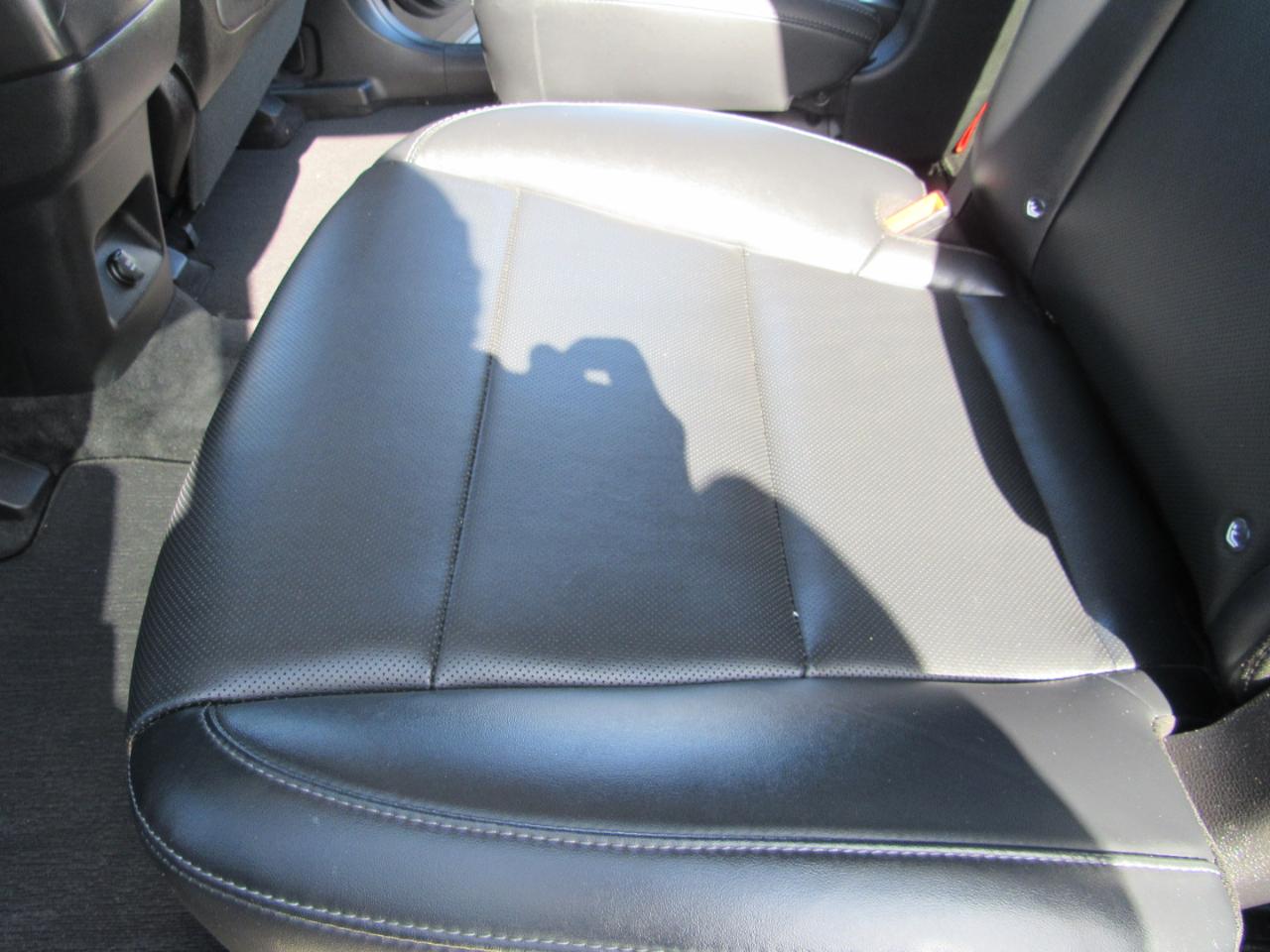 Kia Telluride S FWD 2020