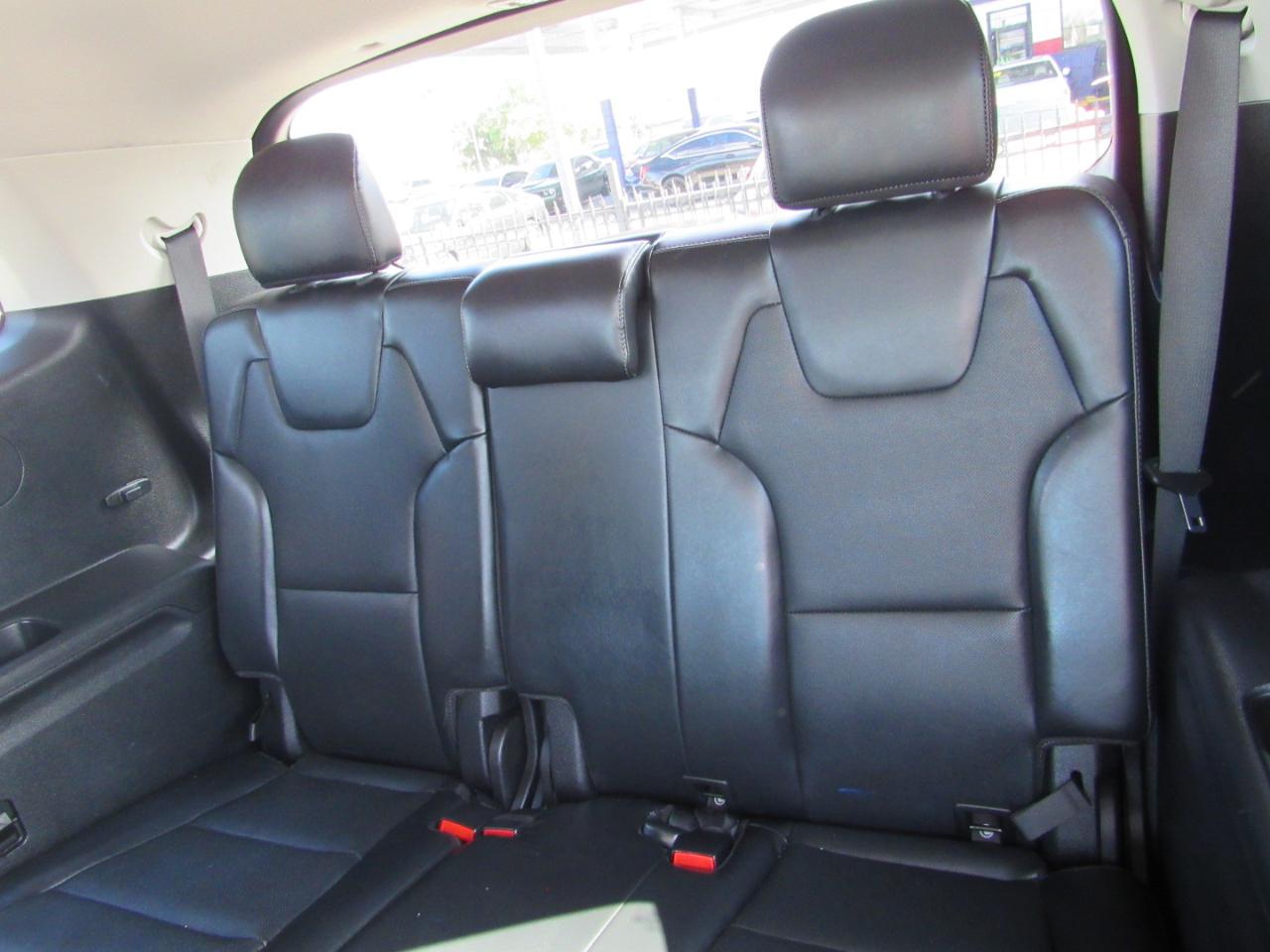 Kia Telluride S FWD 2020