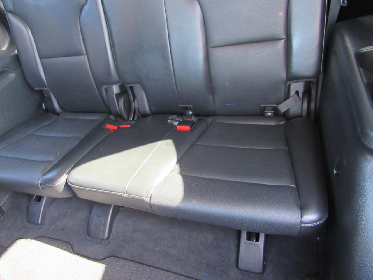 Kia Telluride S FWD 2020