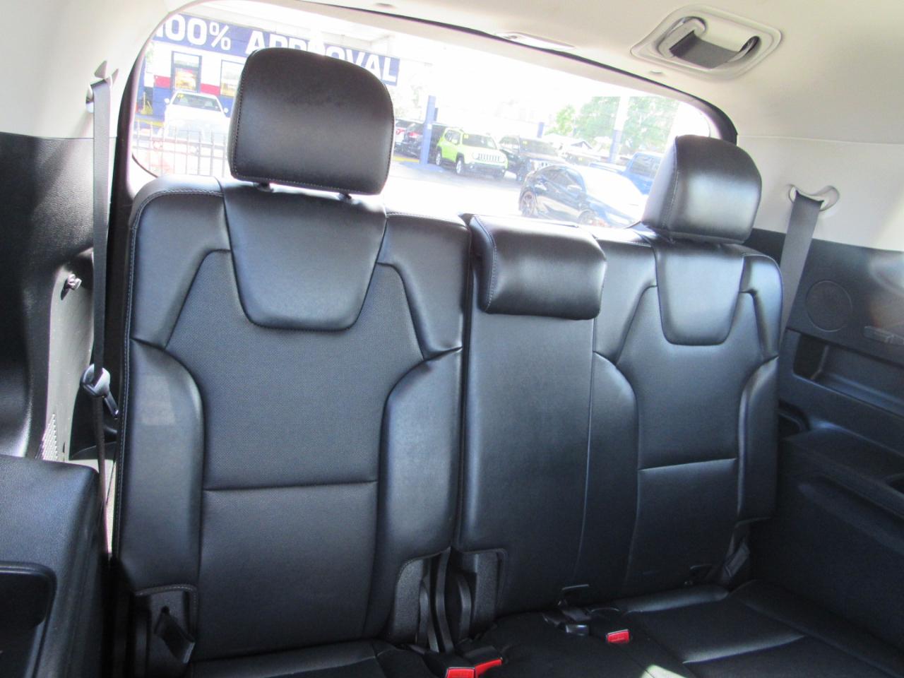 Kia Telluride S FWD 2020