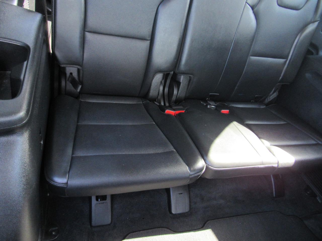 Kia Telluride S FWD 2020