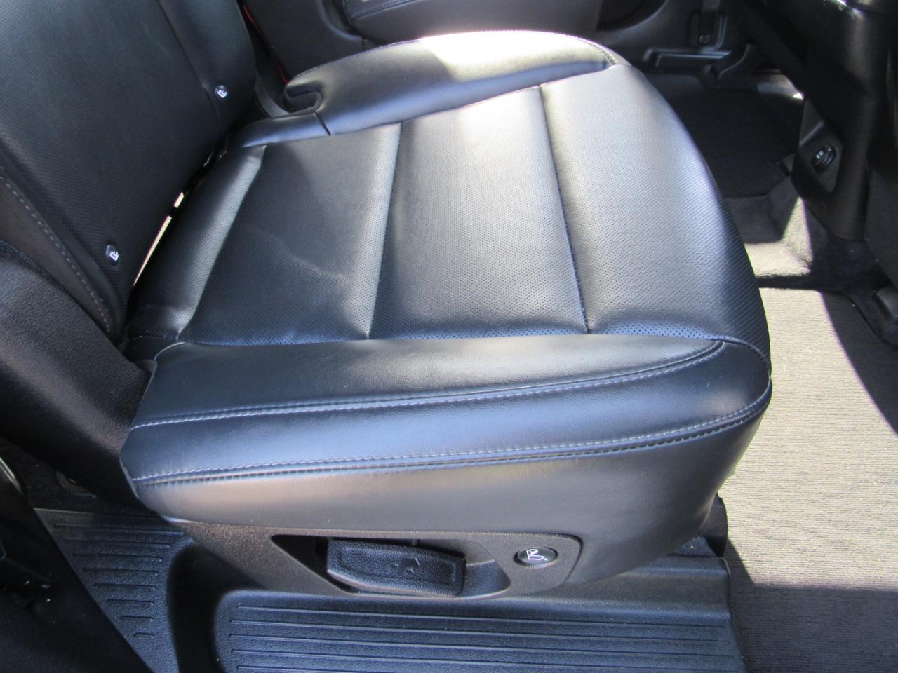 Kia Telluride S FWD 2020