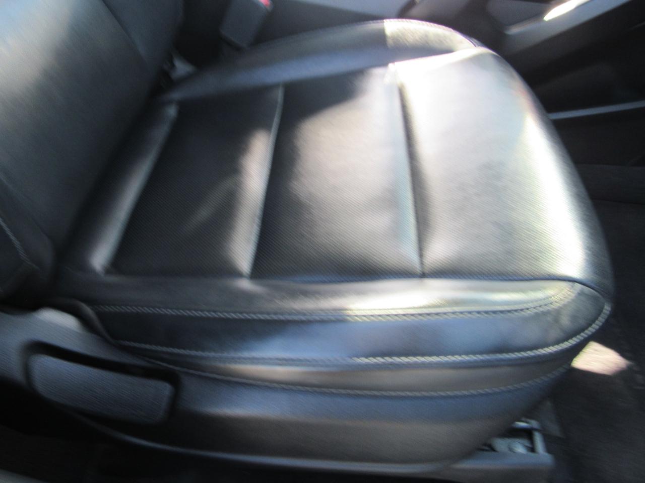 Kia Telluride S FWD 2020