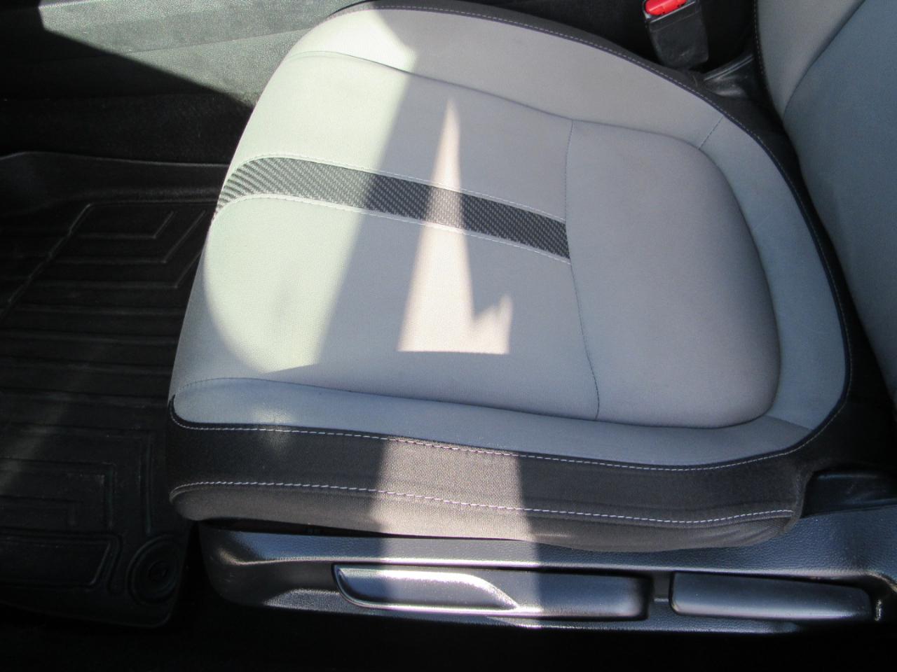 Honda Civic Coupe EX-T CVT 2018