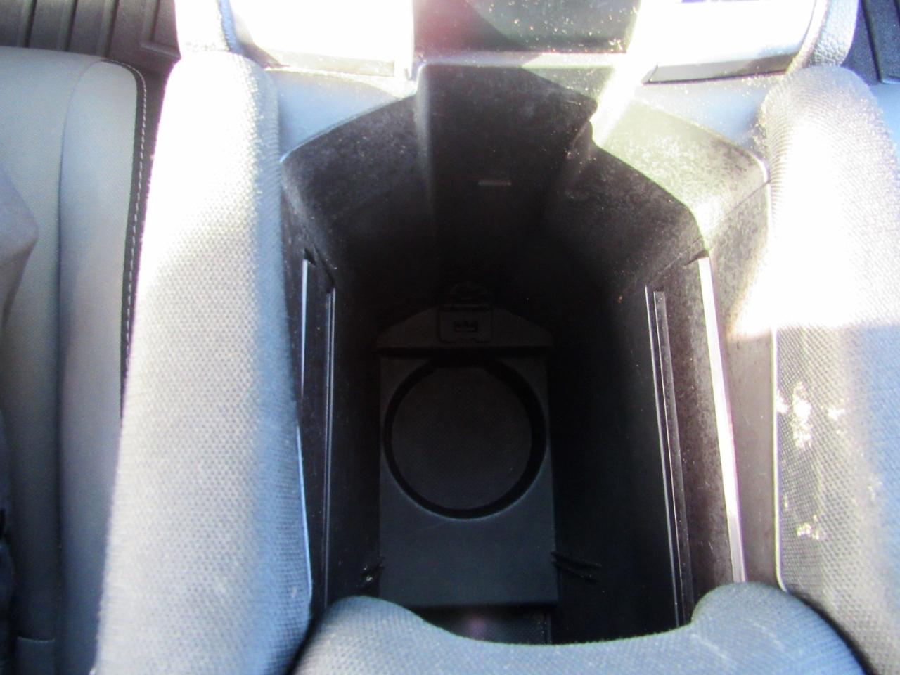 Honda Civic Coupe EX-T CVT 2018