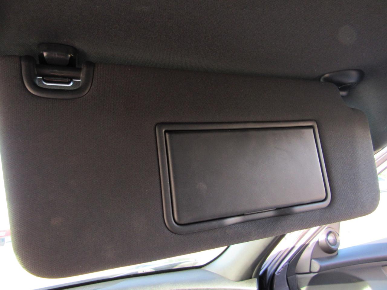 Honda Civic Coupe EX-T CVT 2018