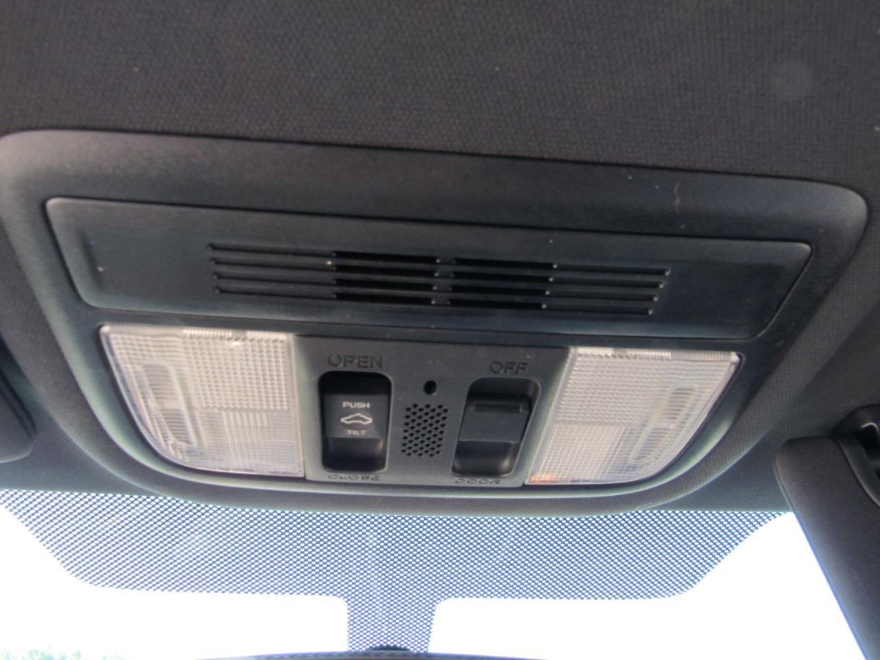 Honda Civic Coupe EX-T CVT 2018