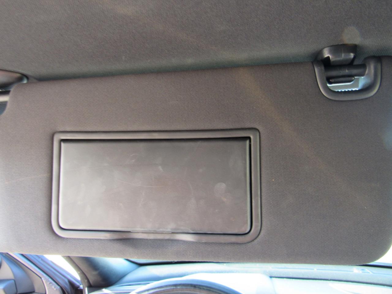 Honda Civic Coupe EX-T CVT 2018