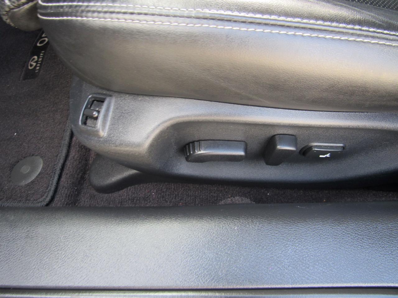 Infiniti Q50 3.0t Sport RWD 2018