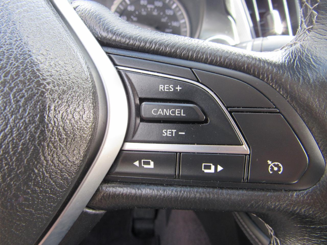 Infiniti Q50 3.0t Sport RWD 2018