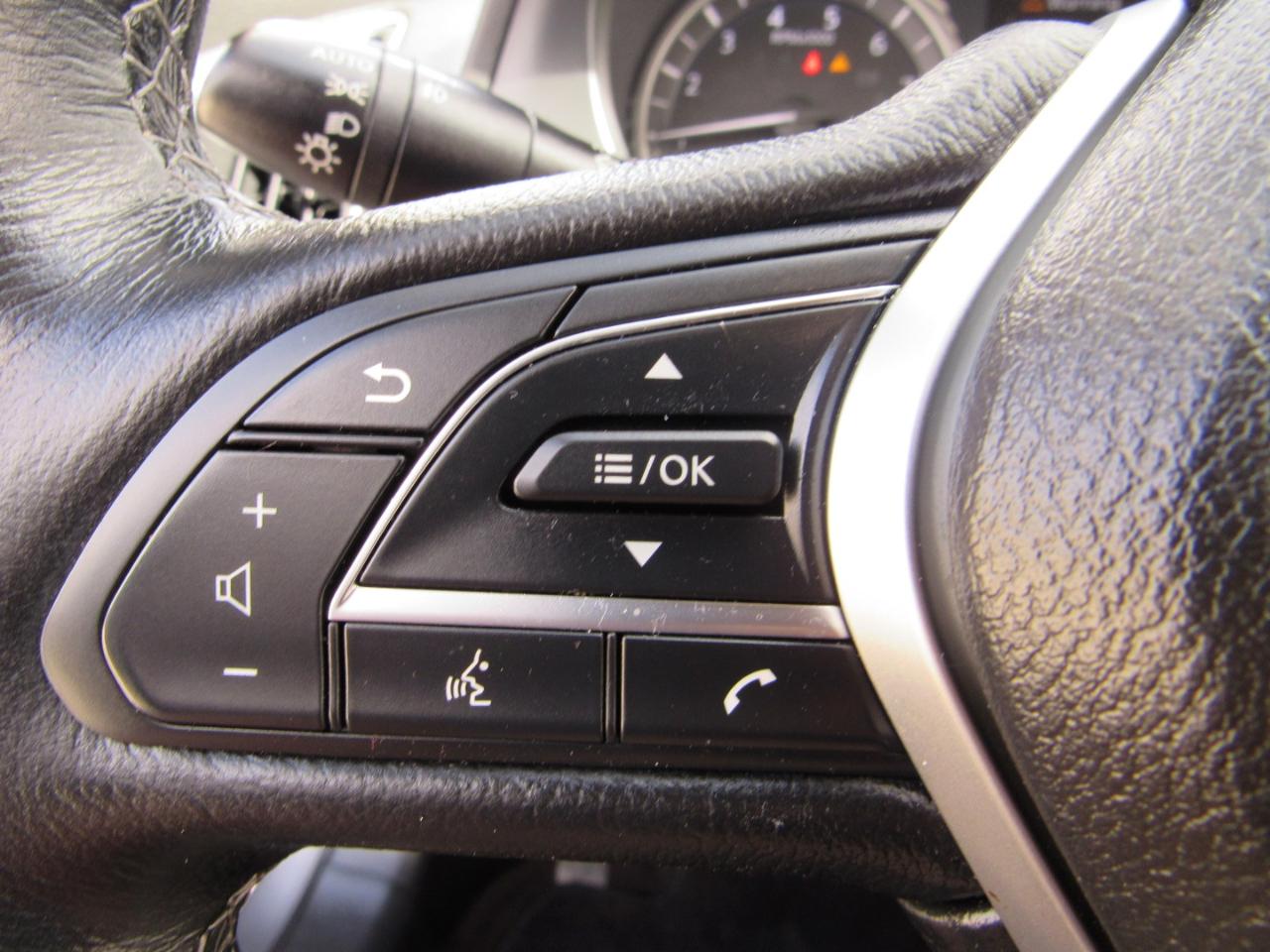 Infiniti Q50 3.0t Sport RWD 2018