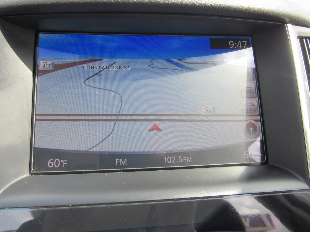 Infiniti Q50 3.0t Sport RWD 2018