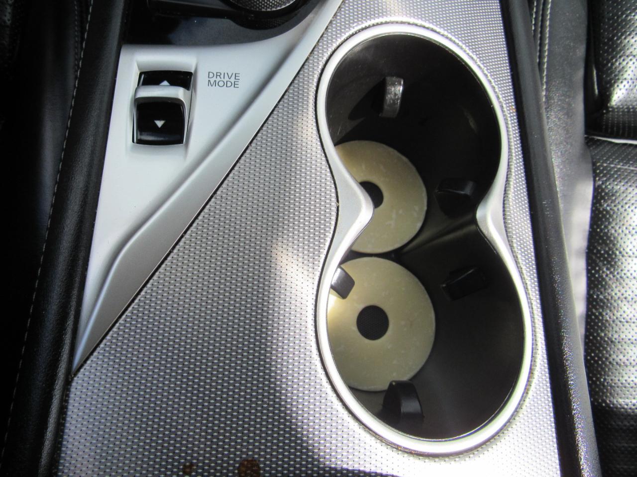 Infiniti Q50 3.0t Sport RWD 2018