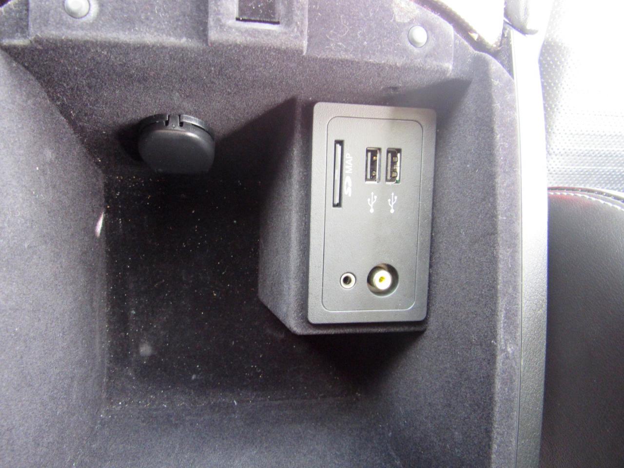 Infiniti Q50 3.0t Sport RWD 2018