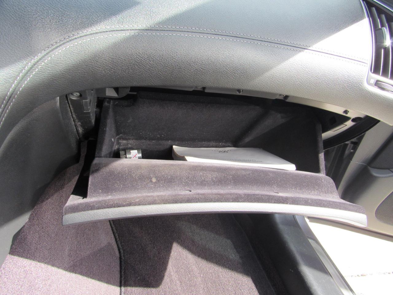 Infiniti Q50 3.0t Sport RWD 2018