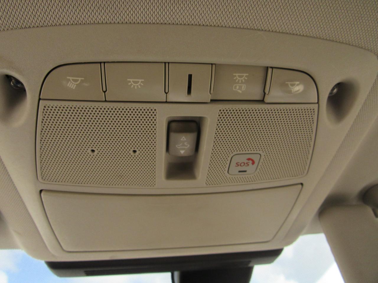 Infiniti Q50 3.0t Sport RWD 2018