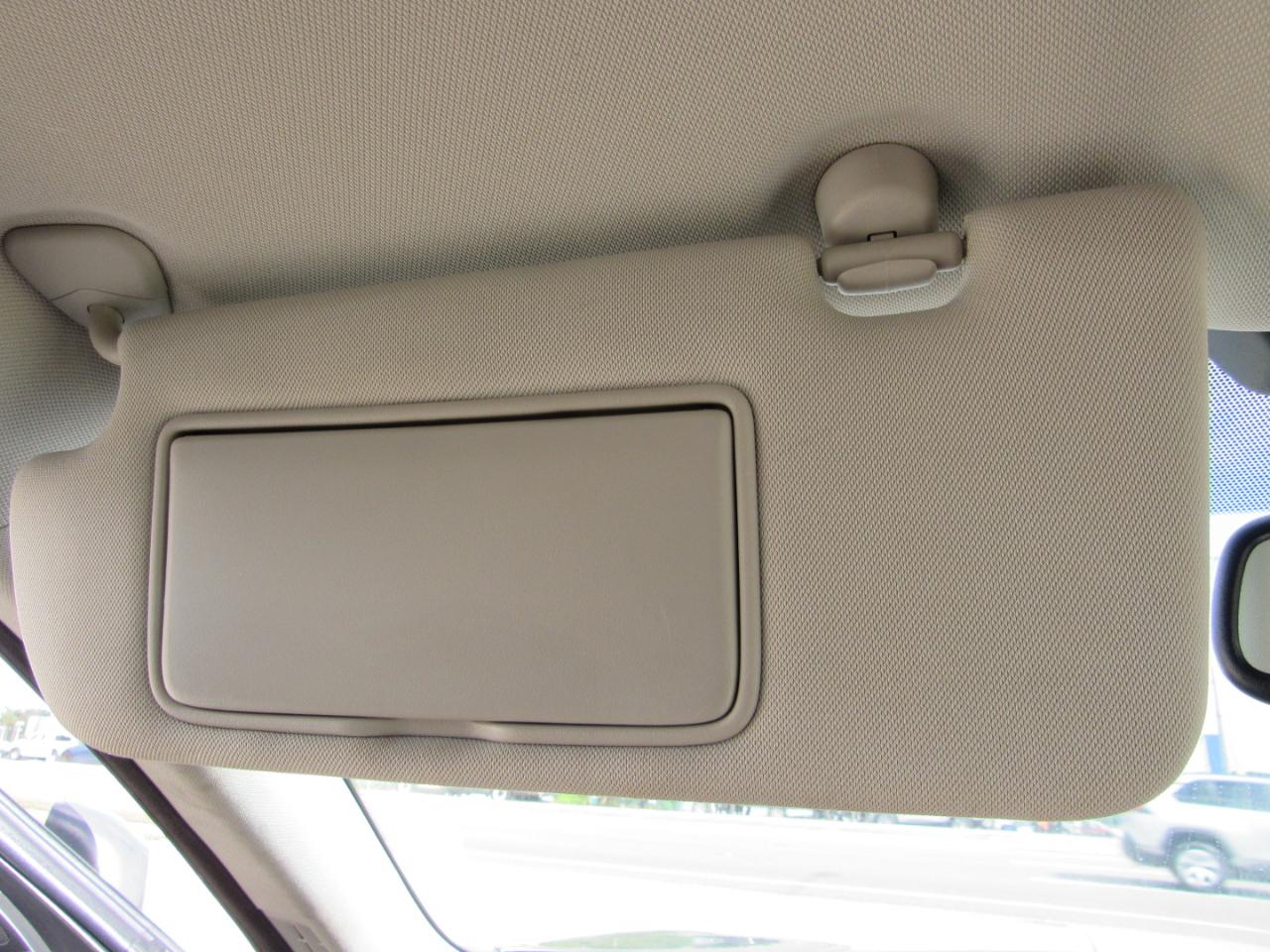 Infiniti Q50 3.0t Sport RWD 2018