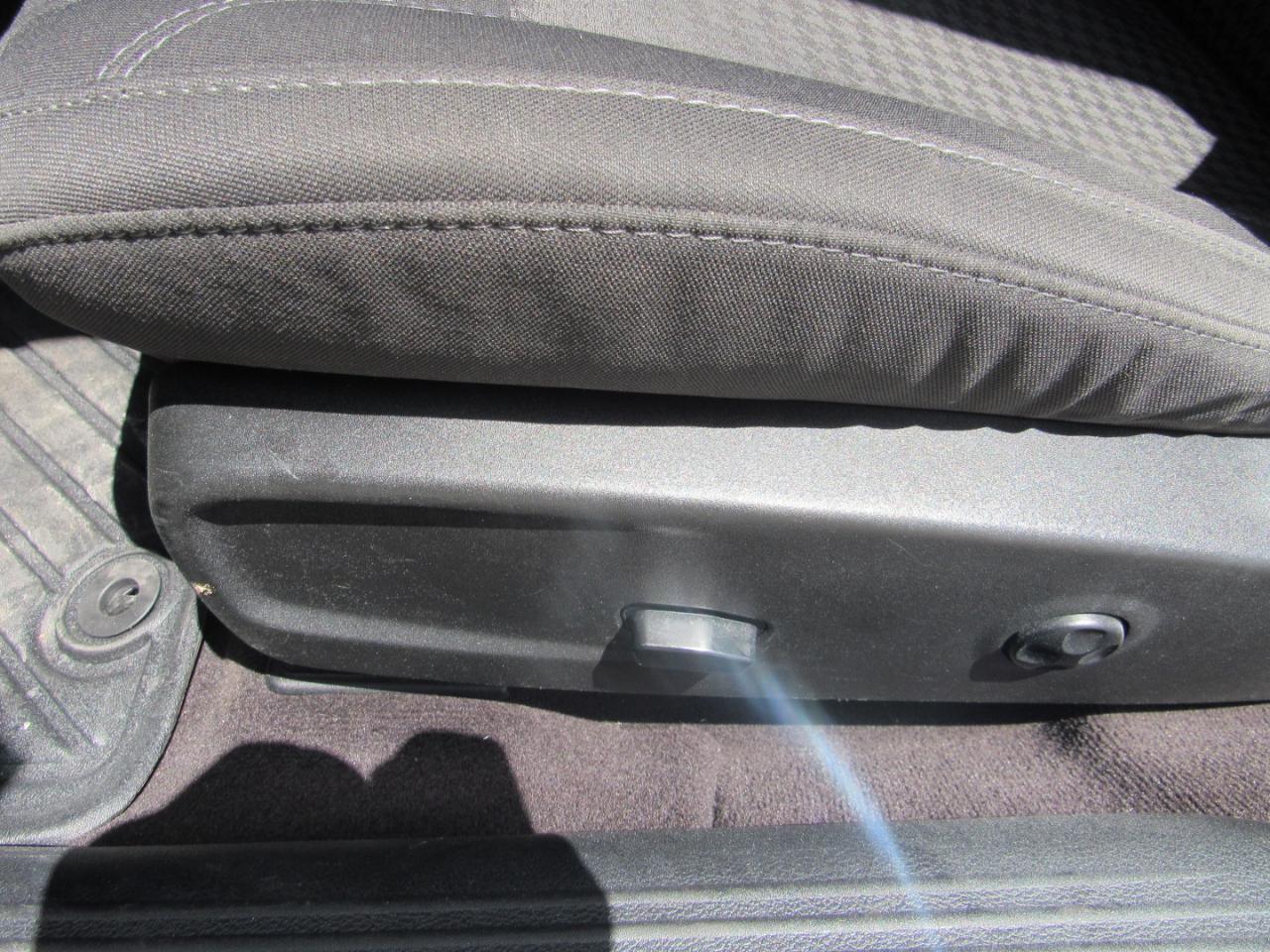 Dodge Challenger 2dr Cpe SXT 2016