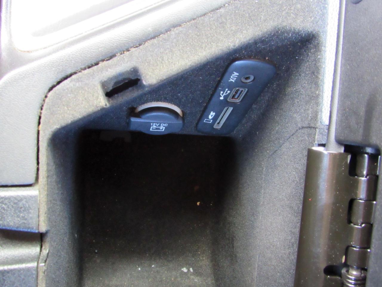 Dodge Challenger 2dr Cpe SXT 2016