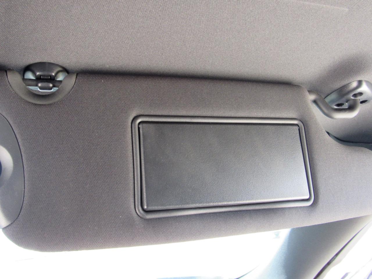 Dodge Challenger 2dr Cpe SXT 2016