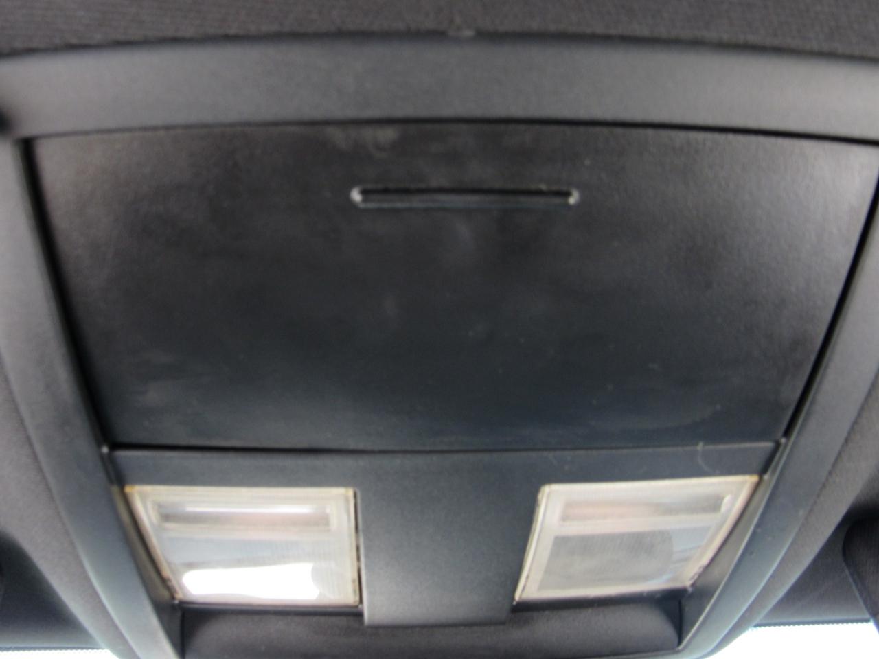 Dodge Challenger 2dr Cpe SXT 2016