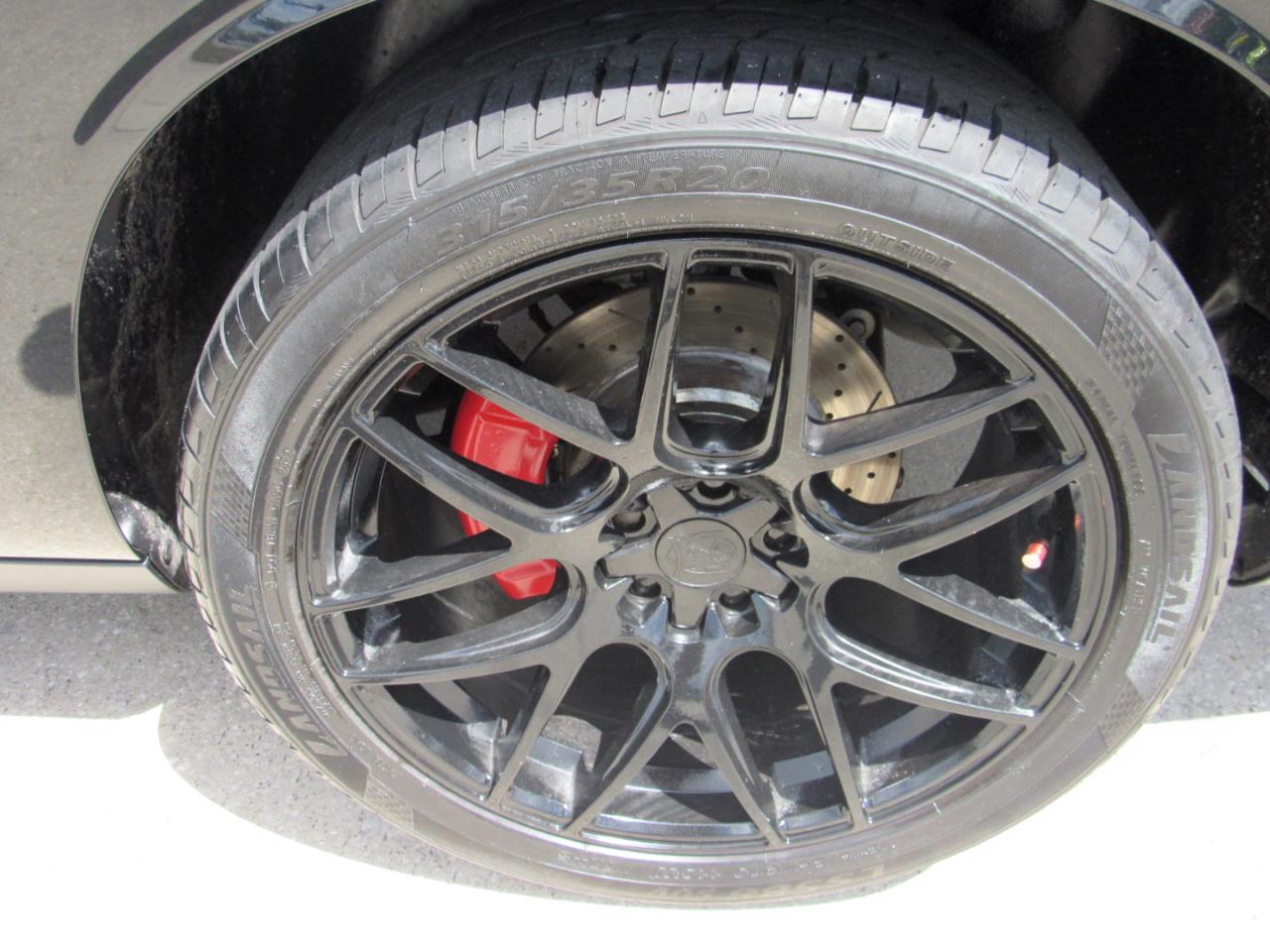 Dodge Challenger 2dr Cpe SXT 2016