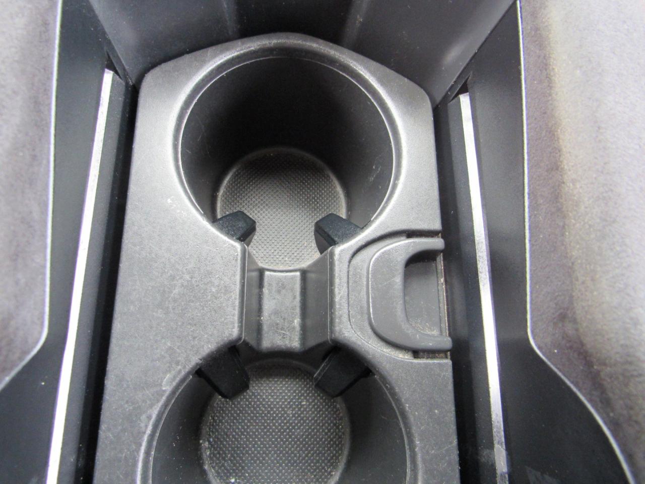 Honda Civic Type R Touring Manual 2021