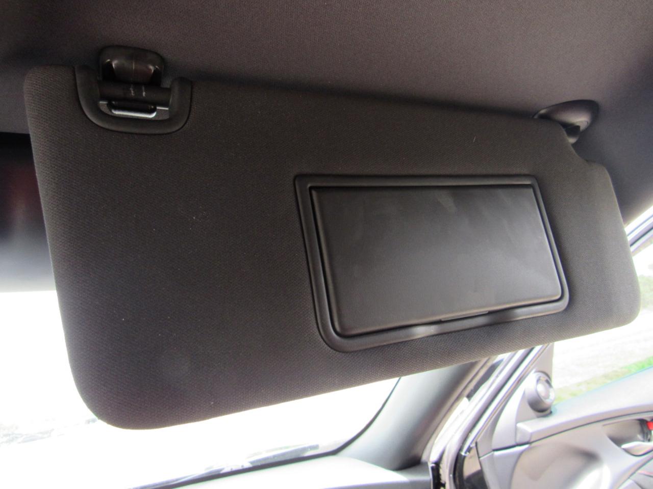 Honda Civic Type R Touring Manual 2021