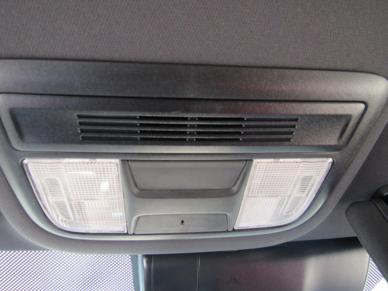 Honda Civic Type R Touring Manual 2021