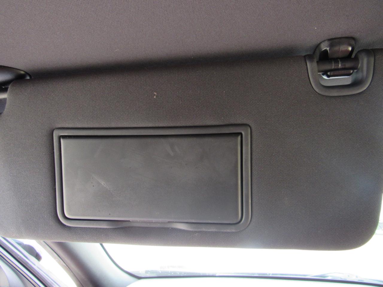 Honda Civic Type R Touring Manual 2021