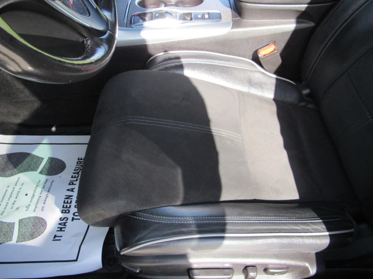 Acura TLX 3.5L FWD w/A-SPEC Pkg 2018