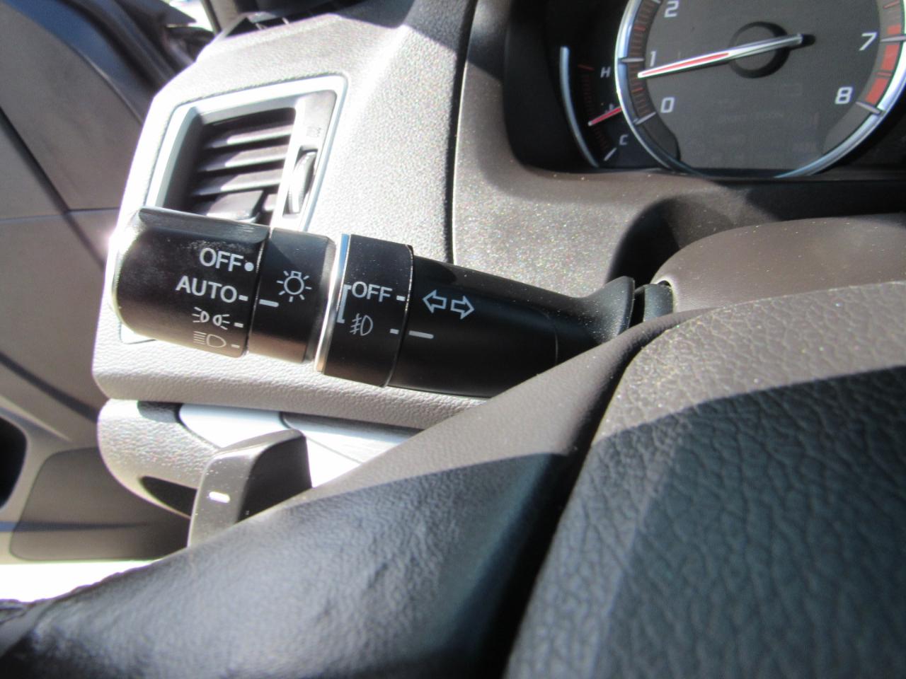 Acura TLX 3.5L FWD w/A-SPEC Pkg 2018