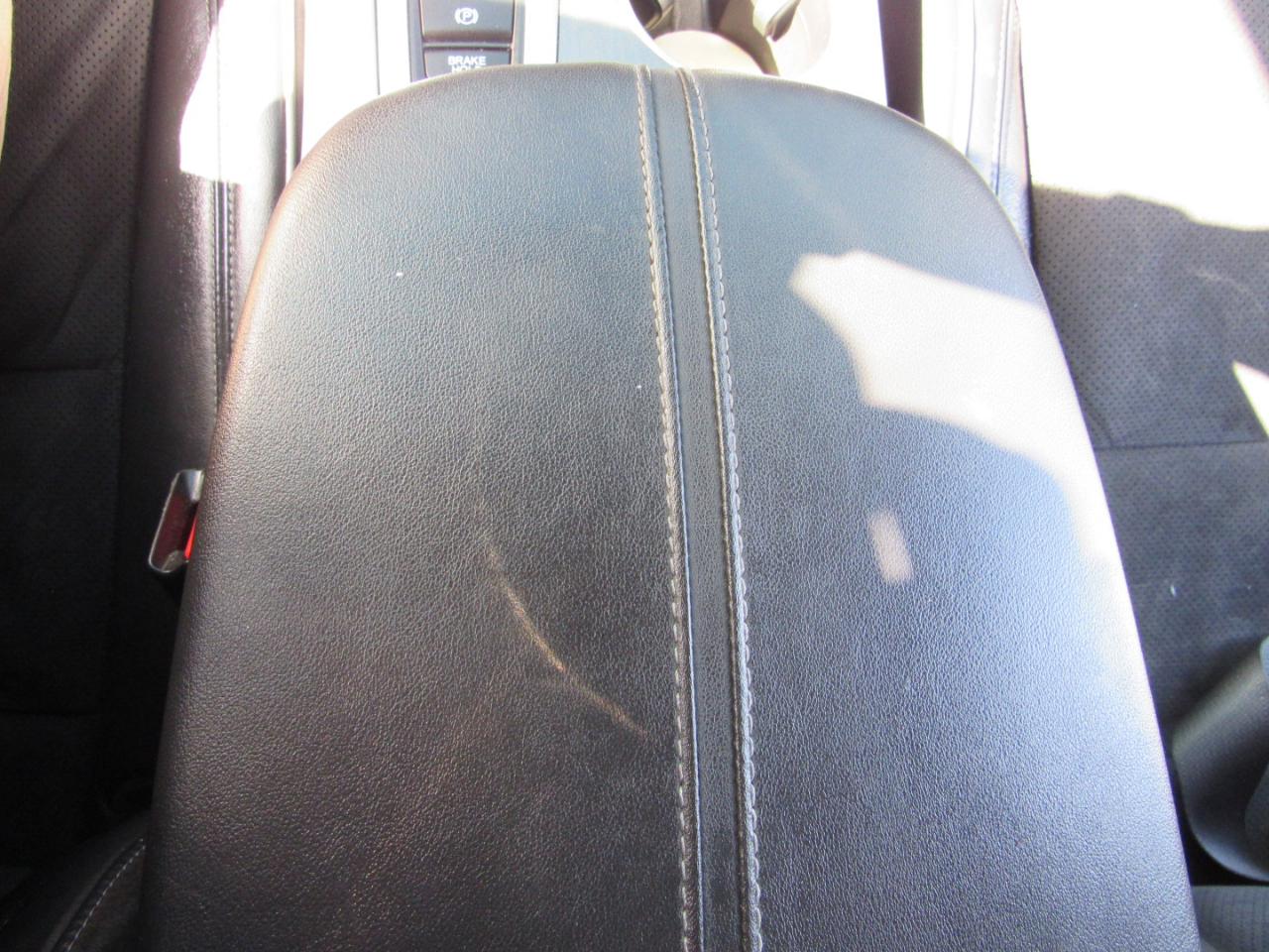 Acura TLX 3.5L FWD w/A-SPEC Pkg 2018