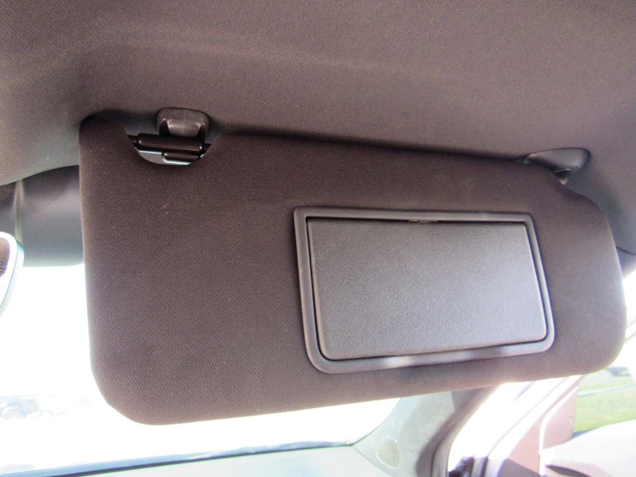 Acura TLX 3.5L FWD w/A-SPEC Pkg 2018