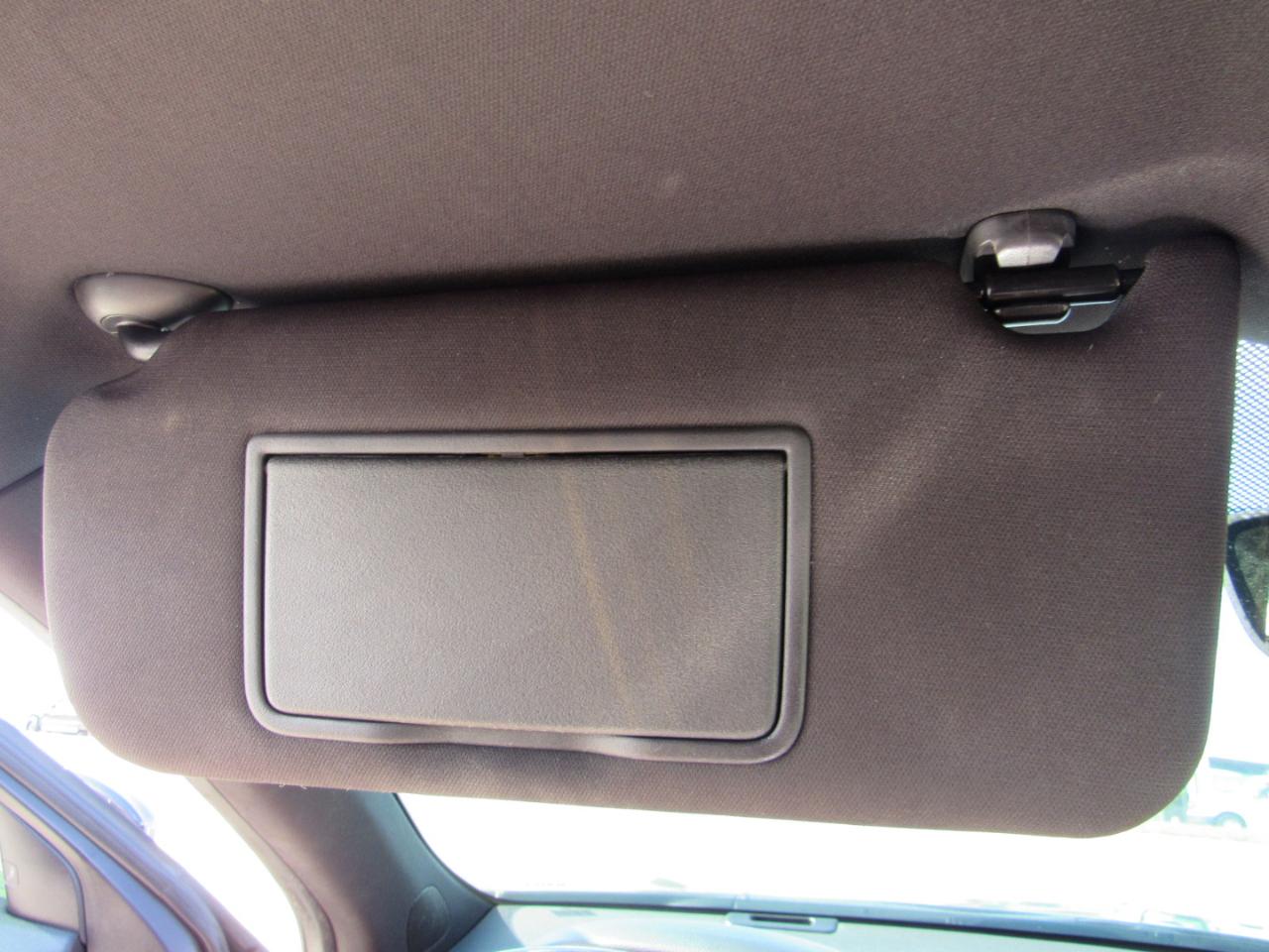 Acura TLX 3.5L FWD w/A-SPEC Pkg 2018