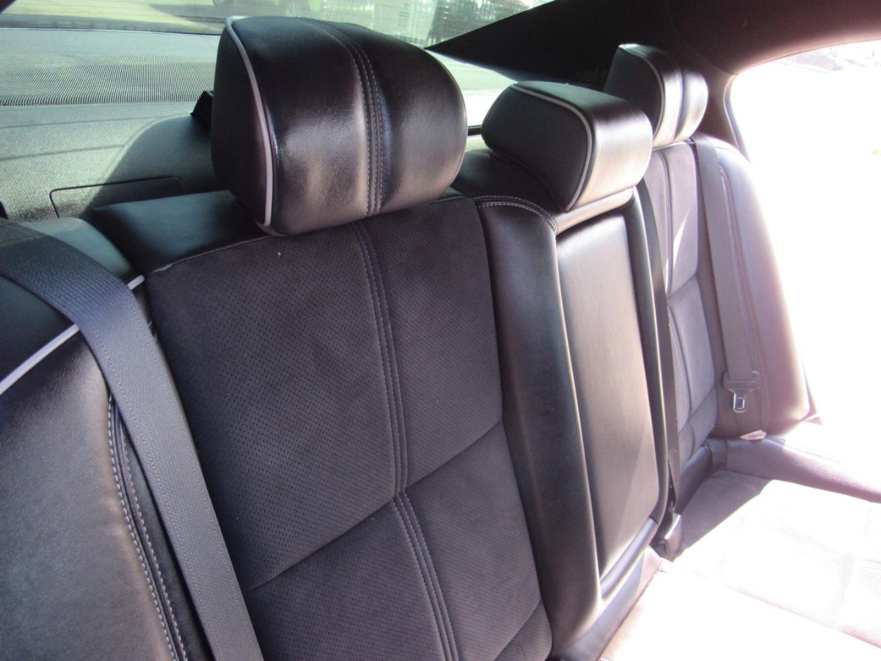 Acura TLX 3.5L FWD w/A-SPEC Pkg 2018