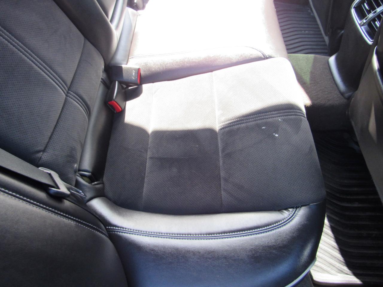 Acura TLX 3.5L FWD w/A-SPEC Pkg 2018