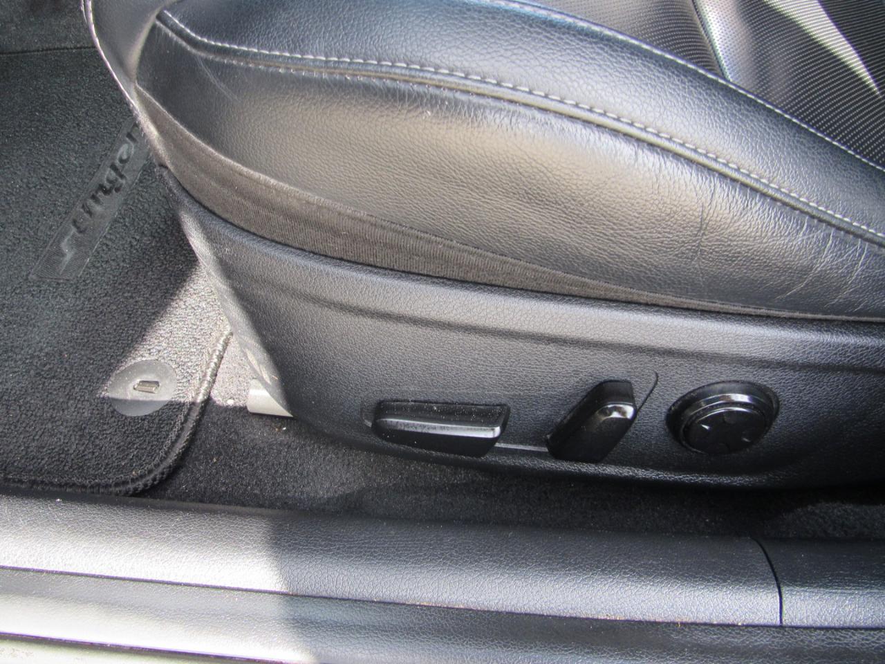 Kia Stinger GT-Line RWD 2021