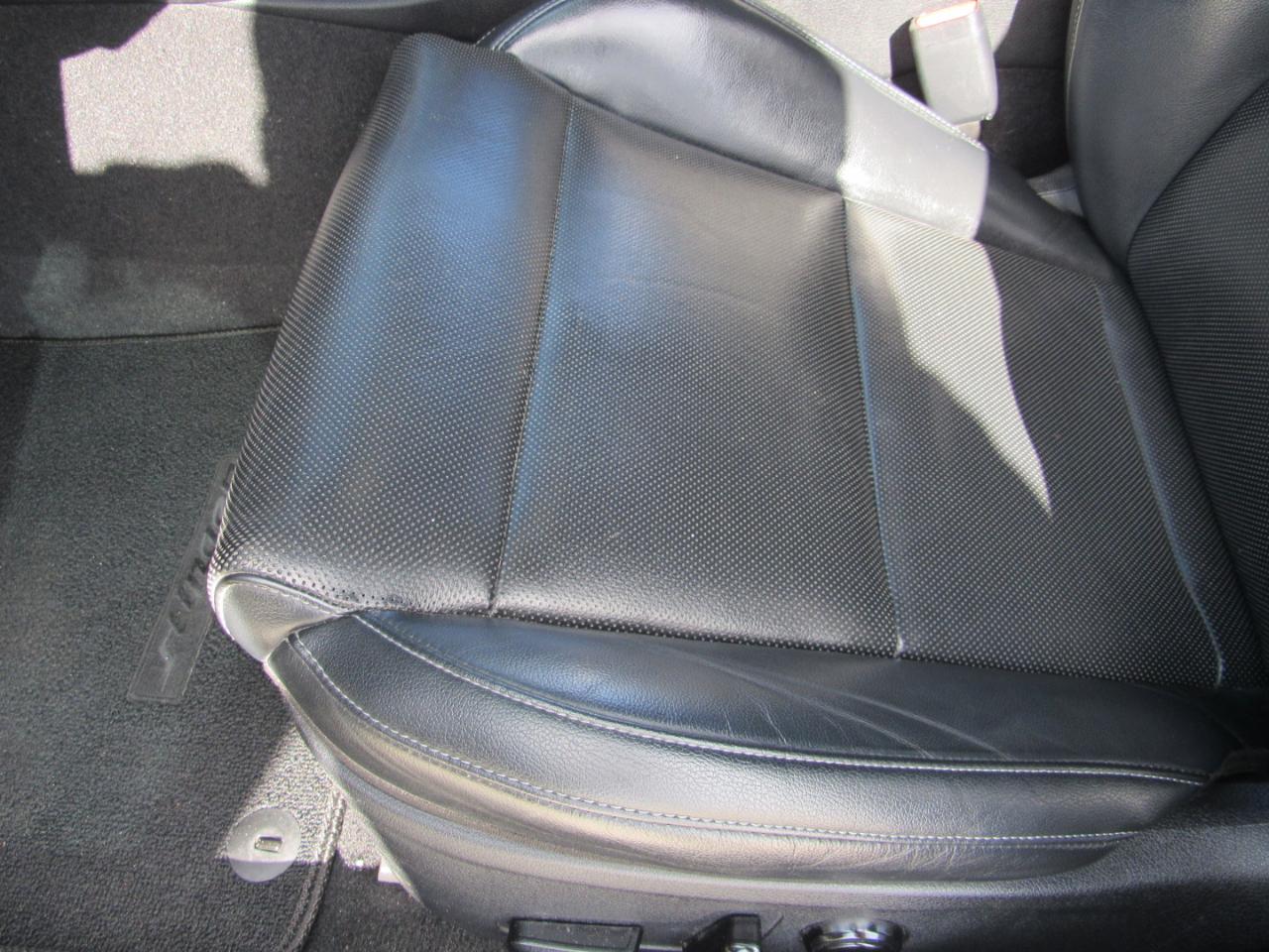 Kia Stinger GT-Line RWD 2021