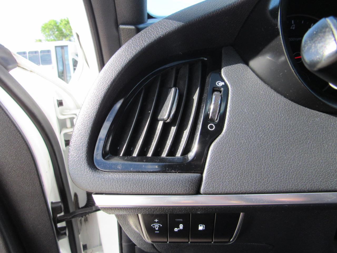 Kia Stinger GT-Line RWD 2021