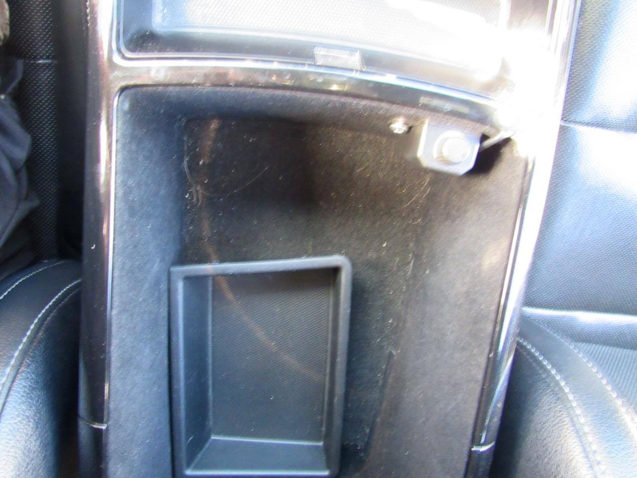 Kia Stinger GT-Line RWD 2021