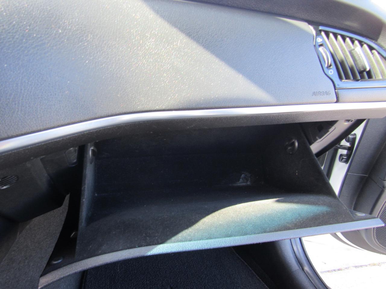 Kia Stinger GT-Line RWD 2021