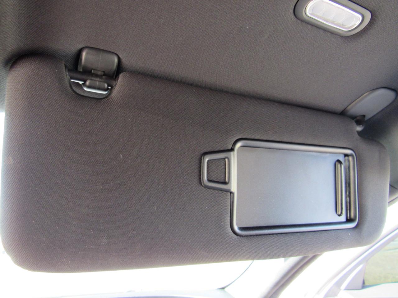 Kia Stinger GT-Line RWD 2021