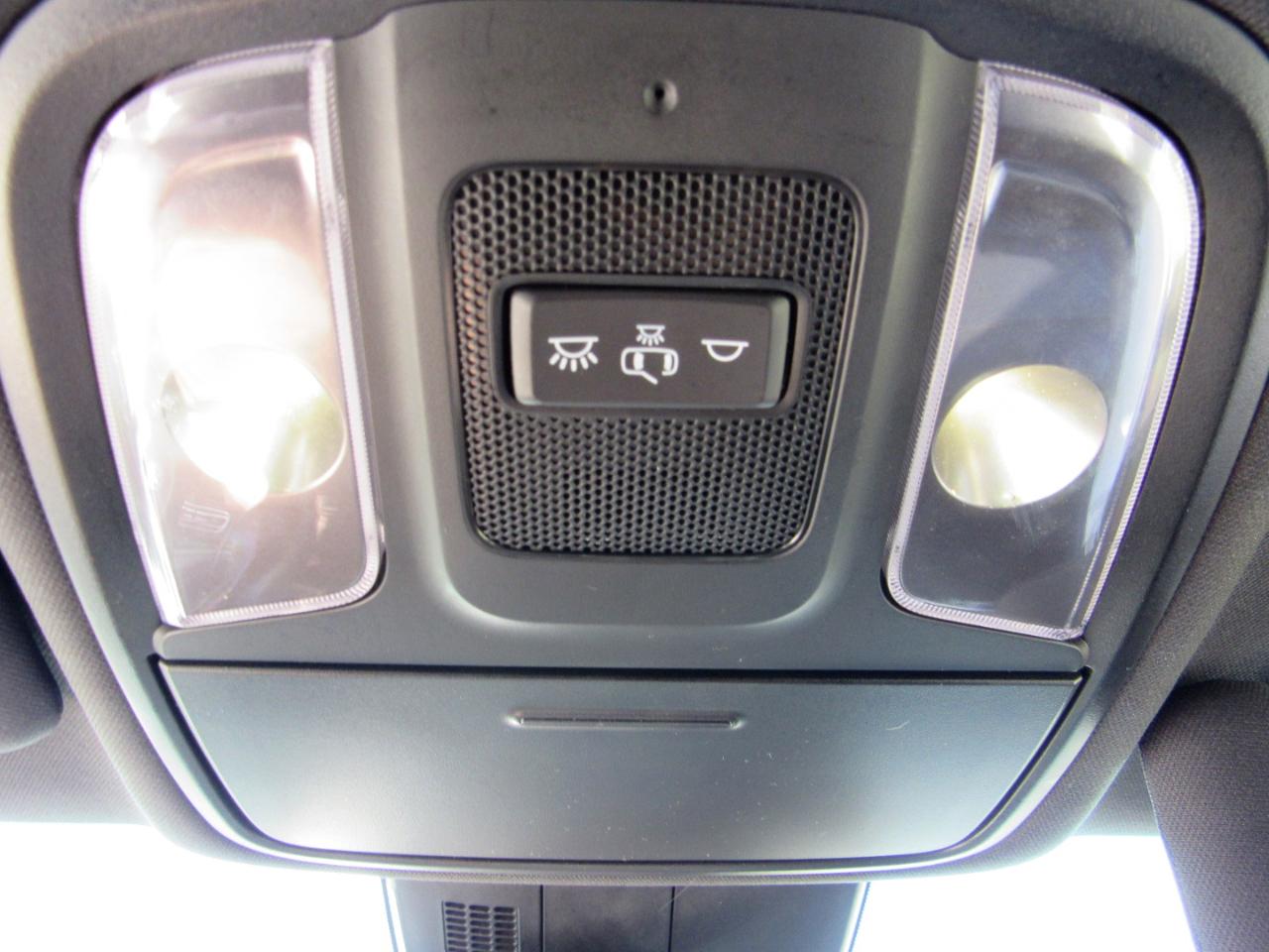 Kia Stinger GT-Line RWD 2021