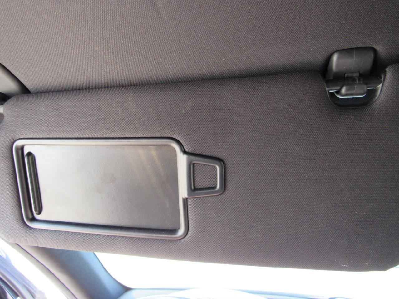 Kia Stinger GT-Line RWD 2021