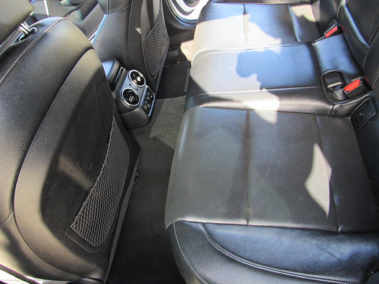 Kia Stinger GT-Line RWD 2021