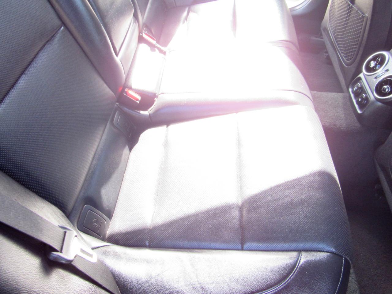 Kia Stinger GT-Line RWD 2021