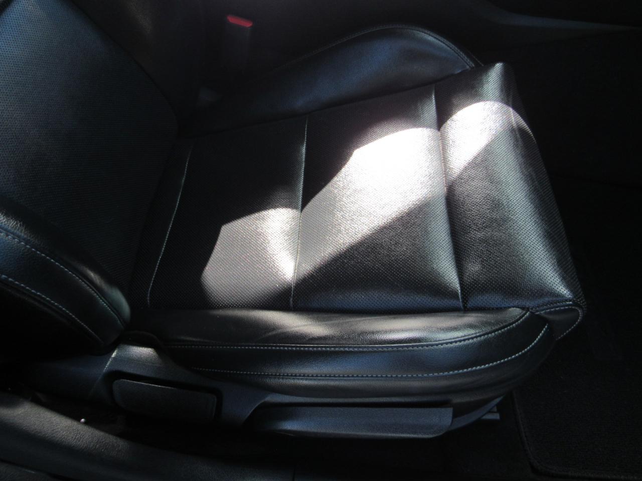 Kia Stinger GT-Line RWD 2021