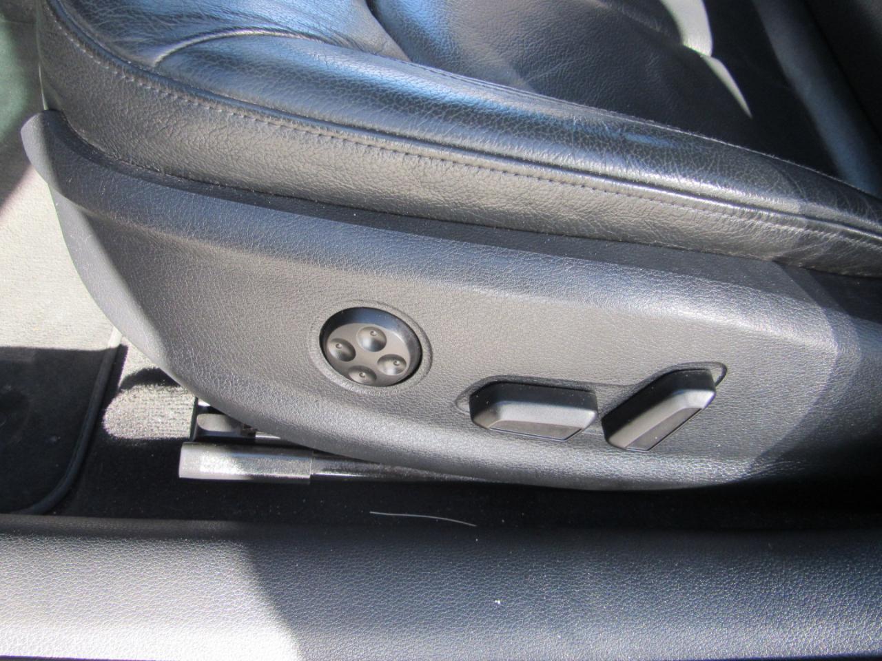 Audi A3 Sedan 2.0 TFSI Tech Premium Plus quattro AWD 2018